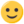 :slight_smile: :slight_smile: