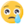 Crying_Face