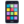 Remote Remote