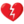 Broken_Heart Broken_Heart