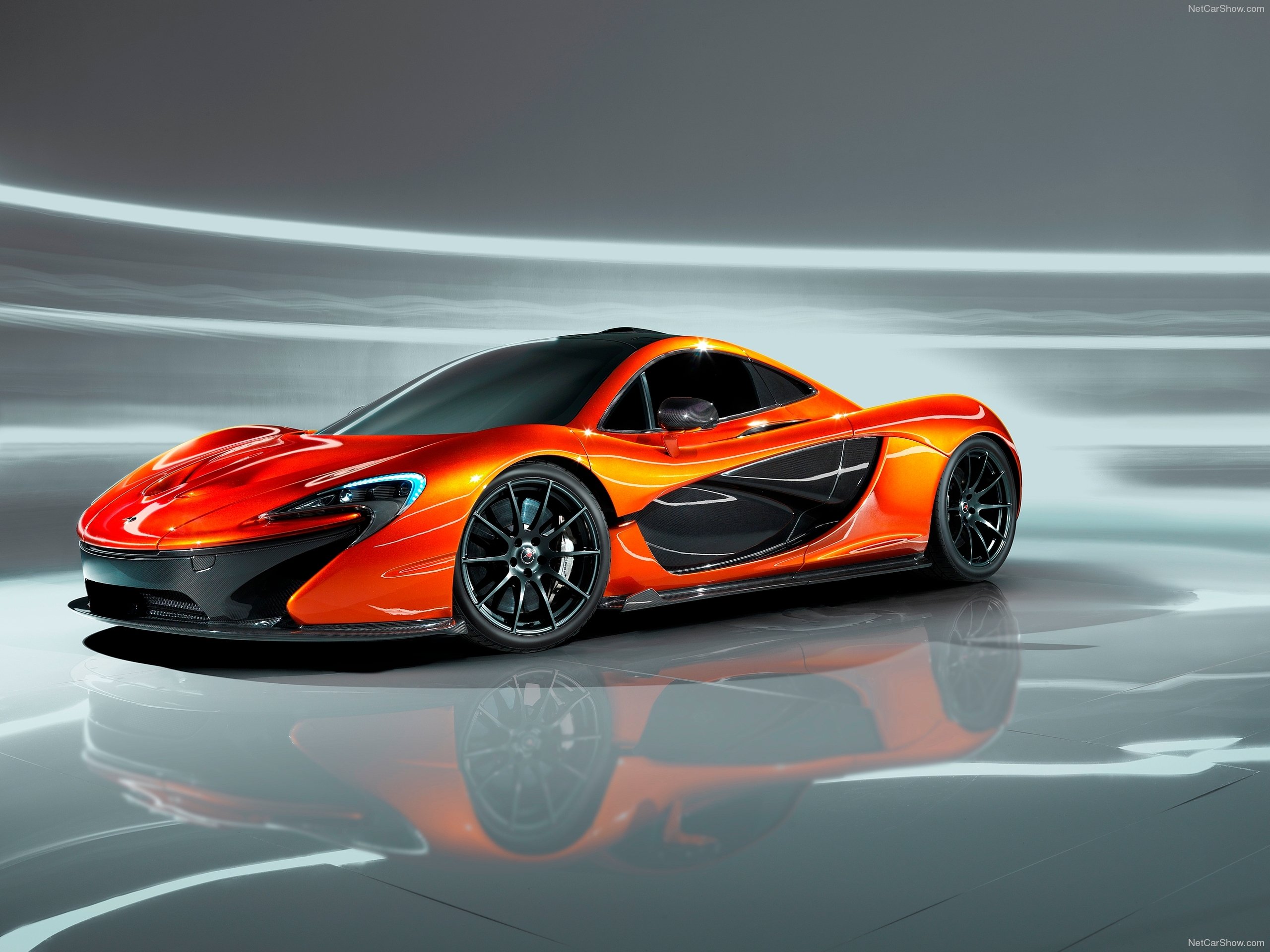 McLaren-P1_Concept-2012-wallpaper.jpg