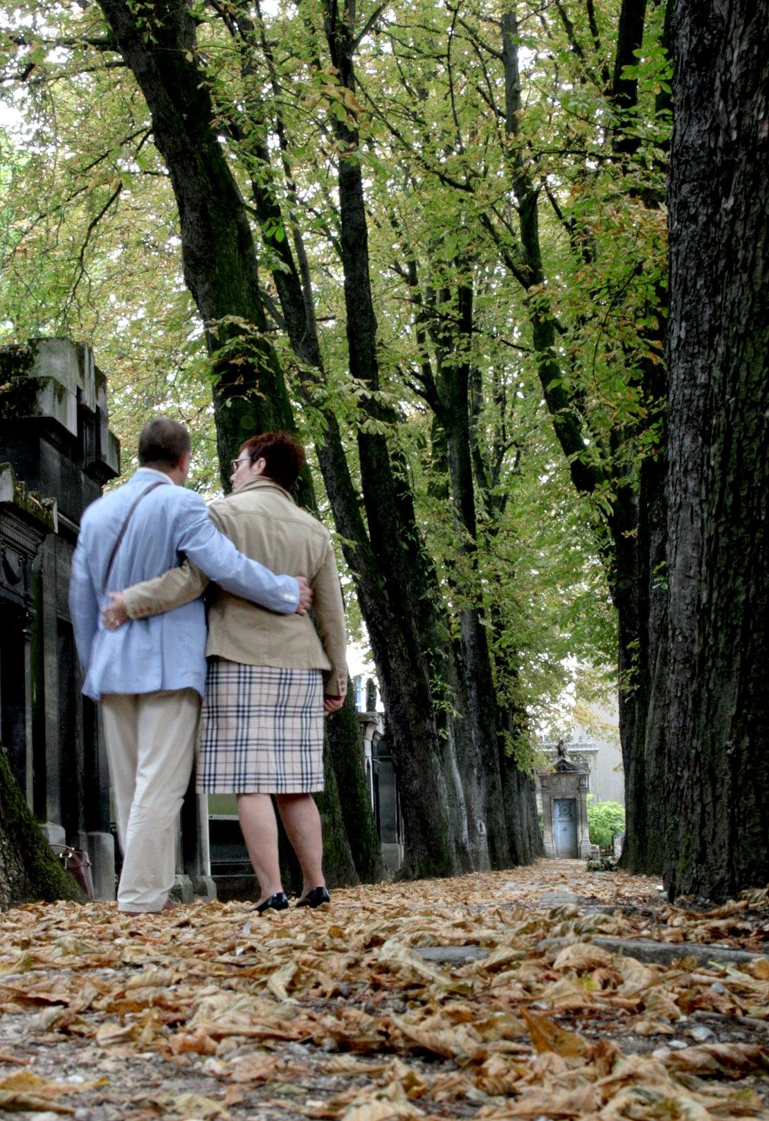 R+M_PèreLachaise_RGB_20100808_1.JPG