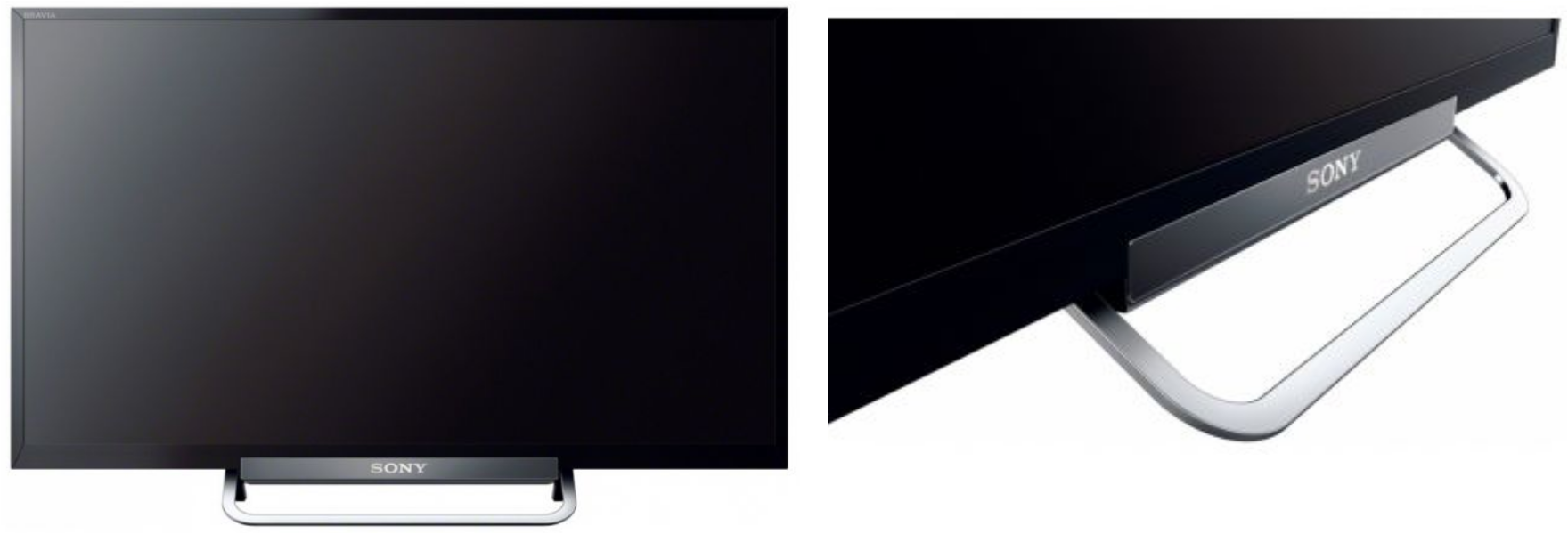 Рисунок2.png Рисунок2.png