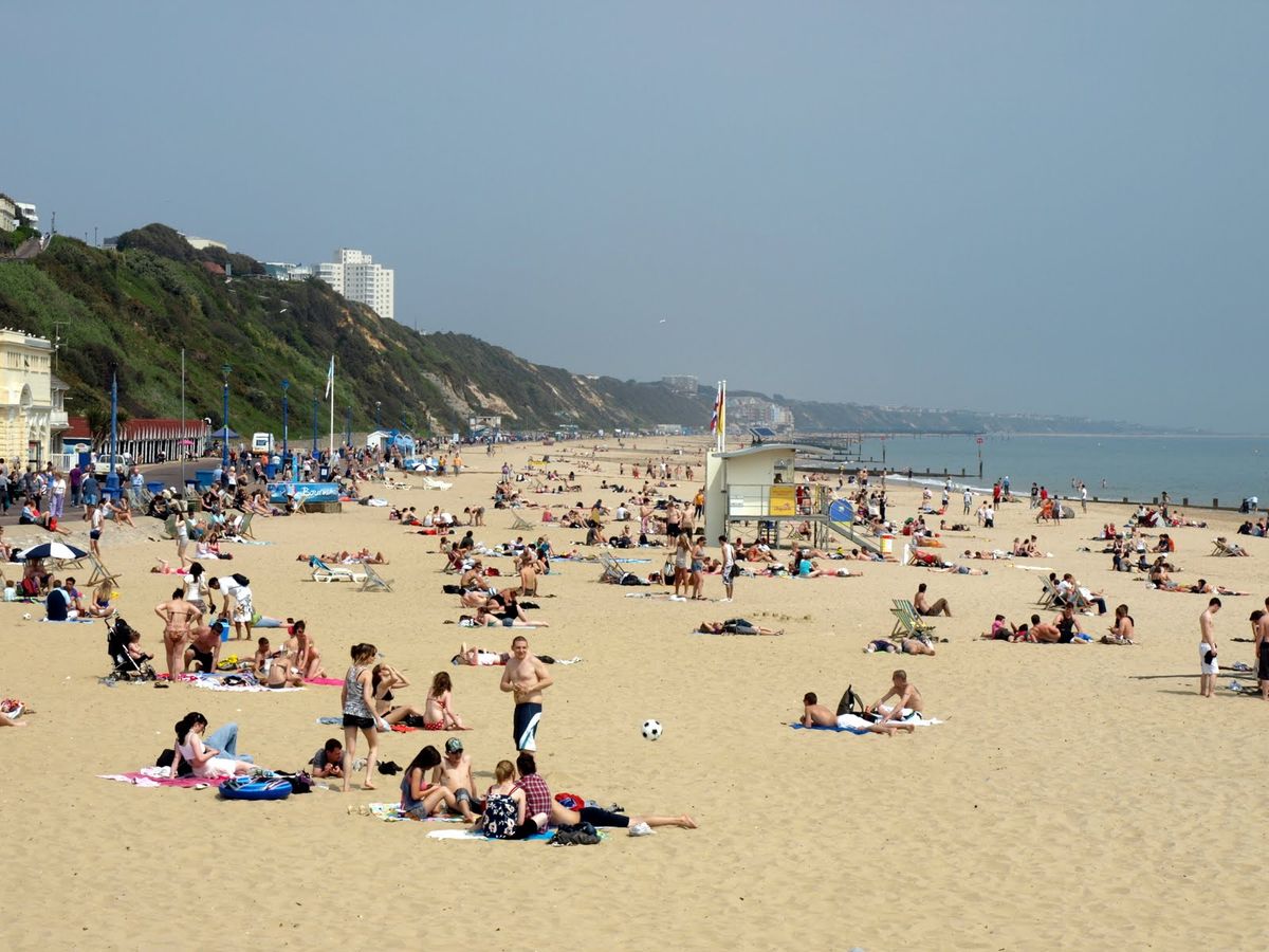 Bournemouth east beach1.jpg