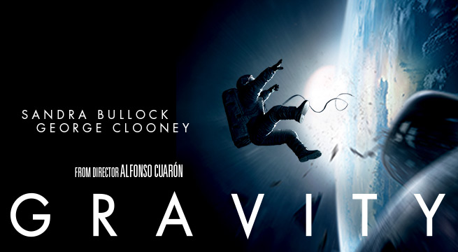 EN Main.jpg EN Main.jpg