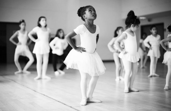 3 change Anastasia-Zhetvina_Russia_Winner_Youth_Culture_2014.jpg 3 change Anastasia-Zhetvina_Russia_Winner_Youth_Culture_2014.jpg