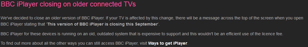 BBC iPlayer Discontinued.jpg
