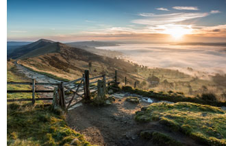 Mam-Tor-Gate----Peak-District-Landscape--Photography.jpg