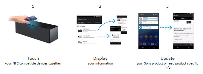 31-08-2015 11-47-53.jpg 31-08-2015 11-47-53.jpg