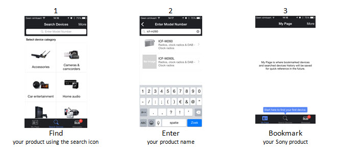 31-08-2015 11-52-13.jpg 31-08-2015 11-52-13.jpg