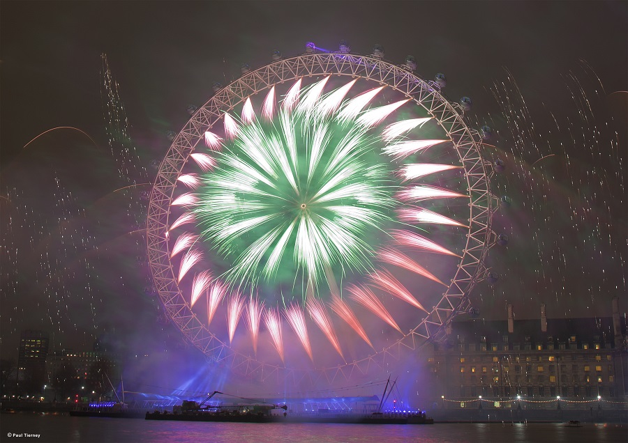 London Eye 2011 Enlargement resized.jpg