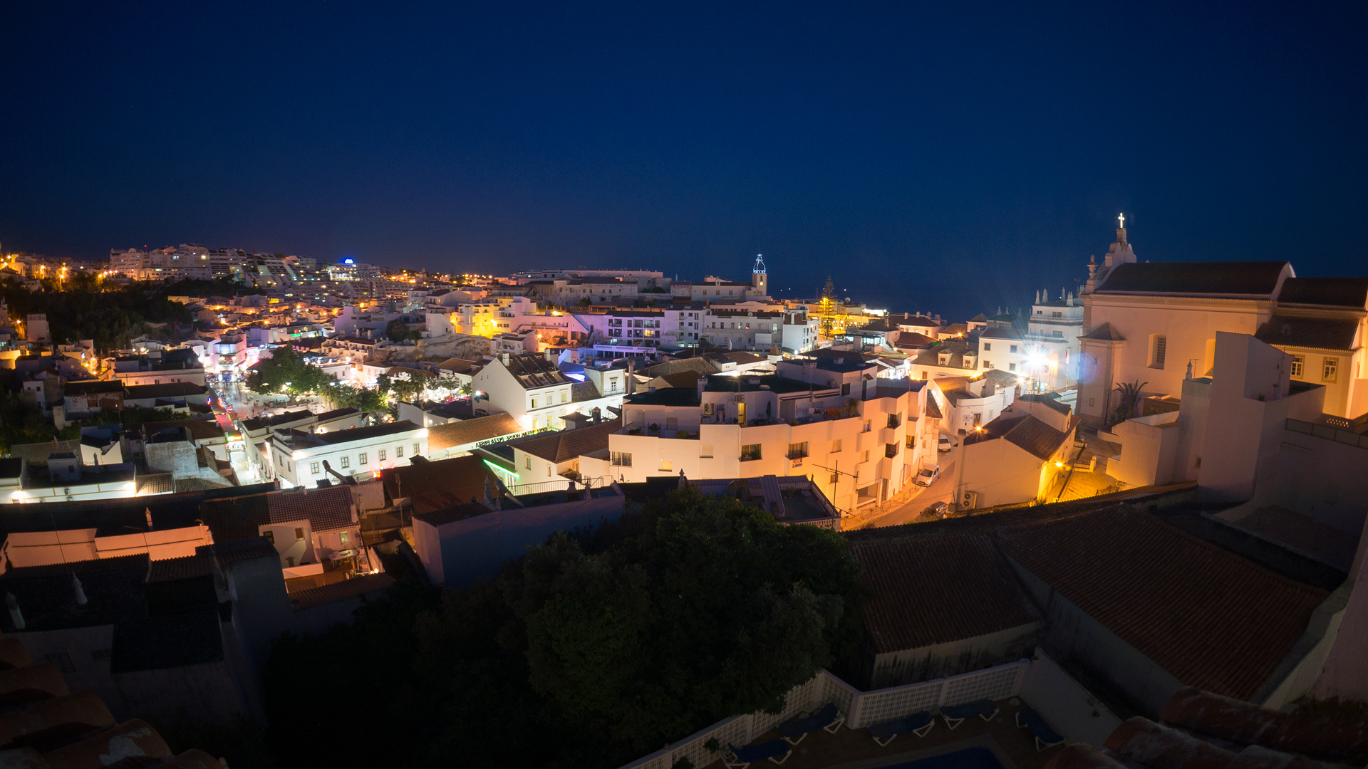 Albufeira overzicht.jpg