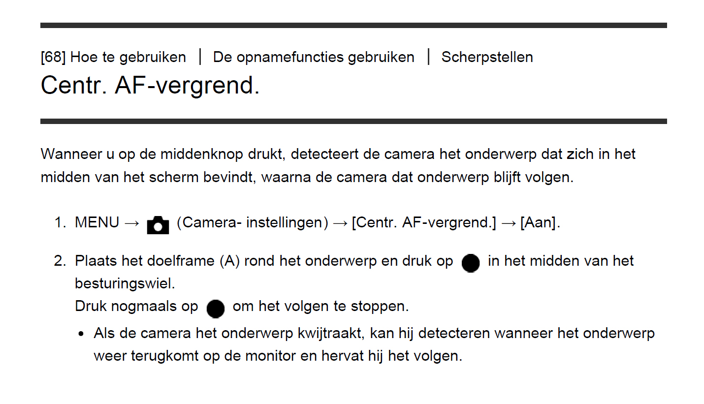 Centrale AF vergrendeling.jpg