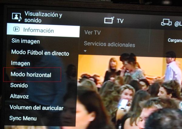 02-43XD8305 TV.JPG