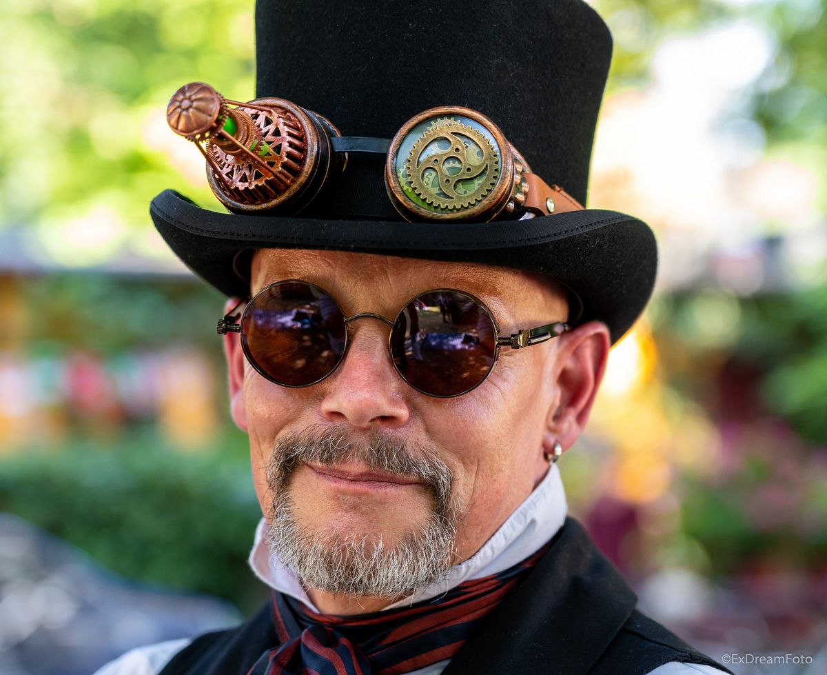 steampunk04.jpg