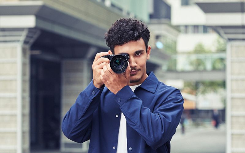 Advantages of My Sony_MAIN IMAGE 2.jpg