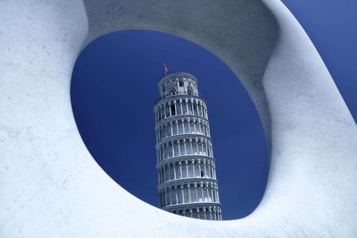 Pisa_2337_2.JPG