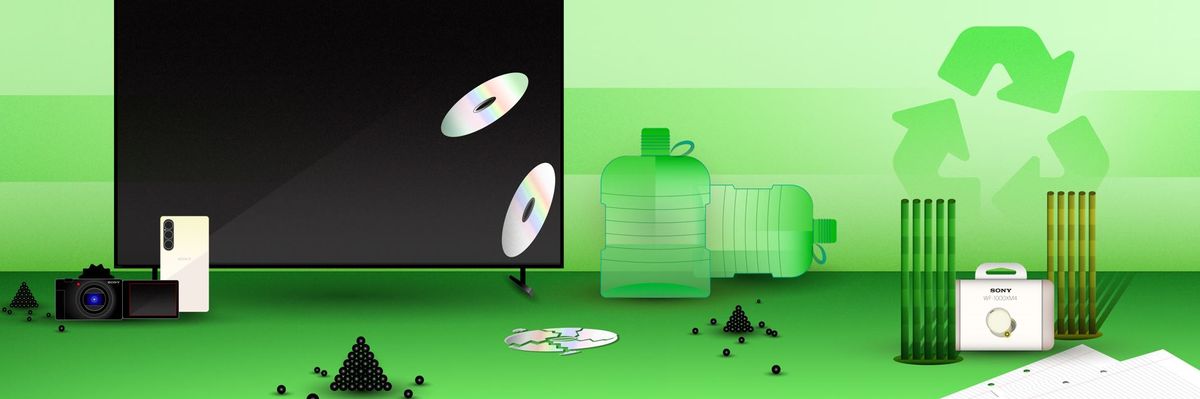 Plastic Free July.JPG Plastic Free July.JPG