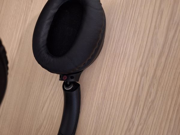 20230823_145049.jpg 20230823_145049.jpg