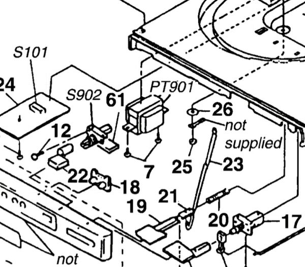 Screenshot_20240327-102456_MEGA.jpg