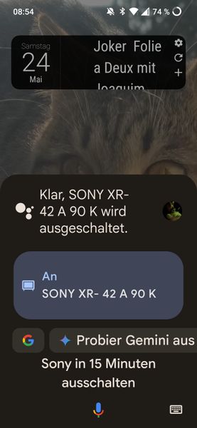 Screenshot_2025-05-24-08-54-50-72_680d03679600f7af0b4c700c6b270fe7.jpg Screenshot_2025-05-24-08-54-50-72_680d03679600f7af0b4c700c6b270fe7.jpg