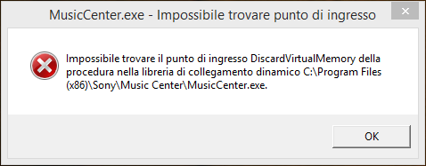 Problema Music Center.png