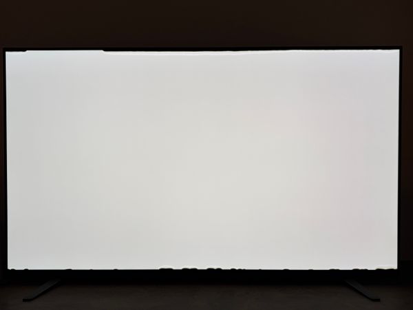 IMG_0233.jpeg