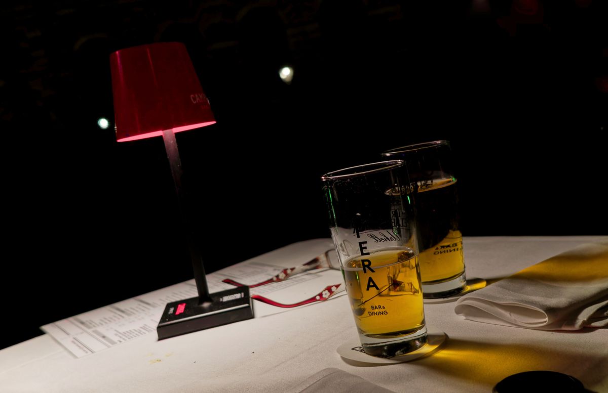 DSC05108_DxO-1 geputzt_DxO.jpg