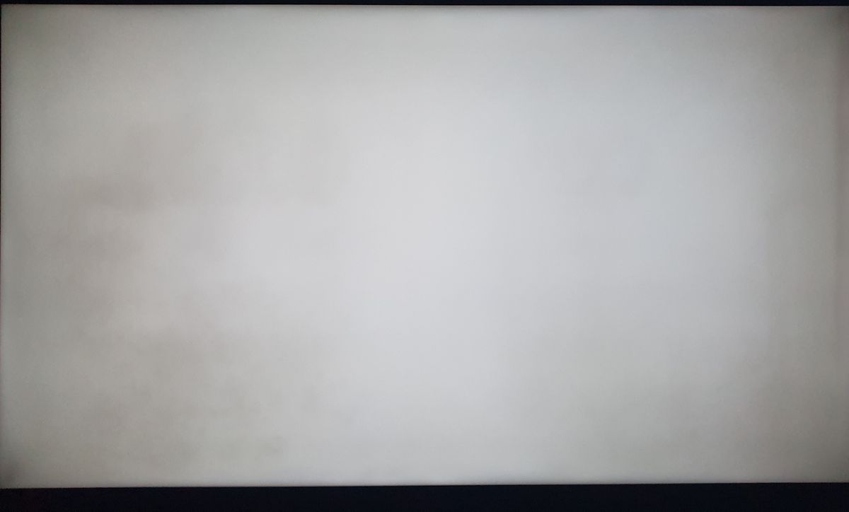 20260128_170236.jpg